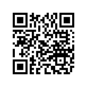 AP8277292 Tamperproof Dataplate Old