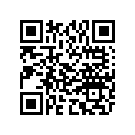 AP8277528 Underpanel Dec. Ip