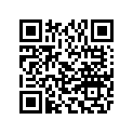 AP8277603 Rh Decal Set