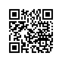 AP8277604 Lh Decal Set