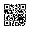 AP8277645 Constructor Dataplate