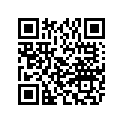 AP8277646 Tamperproof Dataplate