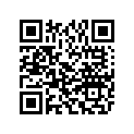 AP8277647 Decal