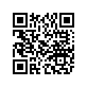 AP8277764 Decal 