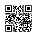 AP8350021 Pin