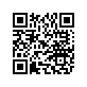 AP8350039 Cover