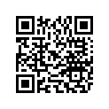 AP8350259 Connecting Link