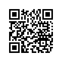 AP8350261 Tyre