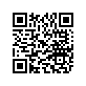AP8350271 Pawl