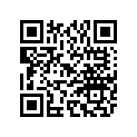 AP8350415 Button