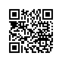 AP8502807 Pin D.10x14-int.d.8, 5