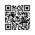 AP8510582 Stop Ring