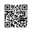 AP8510630 Pin Cage