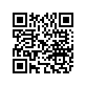 AP8510658 Circlip