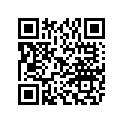AP8510687 Pin