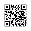 AP8510695 Screw