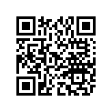 AP8510722 Circlip