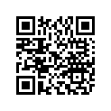 AP8510723 Pin