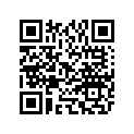 AP8510739 Pin
