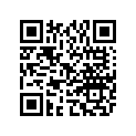 AP8510810 Damping Rubber