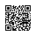 AP8510826 Stop Ring