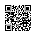 AP8510827 Circlip