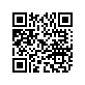 AP8510828 Circlip
