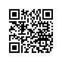 AP8510832 Nut