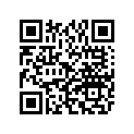 AP8515017 Stop Ring