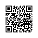 AP8515048 O-ring Ie