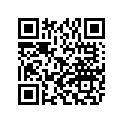 AP8515087 Stop Ring