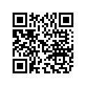AP8520101 Ball D9, 53