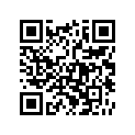 AP8520144 Stop Ring