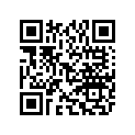 AP8520151 Temp. Sensor H2o