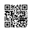 AP8540021 Ring 62, 8x1 150-1m