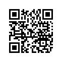 AP8540024 Ring 63, 0x1 150-2m