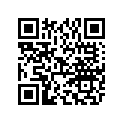 AP8540103 Spring 125-e1