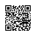 AP8540158 Nut 125-c-e2