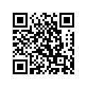 AP8550005 Nut