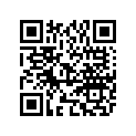 AP8550118 Guide Pin L=11, 1