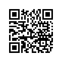 AP8550136 Slider
