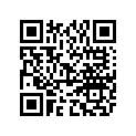 AP8550168 Cover