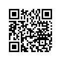 AP8550285 Pin 125