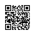 AP8550365 Clip