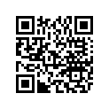 AP8550416 Locating Dowel