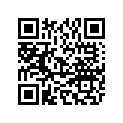 AP8550515 Conical Pin