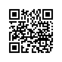 AP8551148 Cover