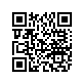 AP8552012 Gasket