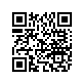 AP8552018 Circlip