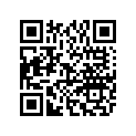AP8552055 Transmission Key